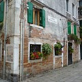 Veneza - Corte Scala Mata.JPG